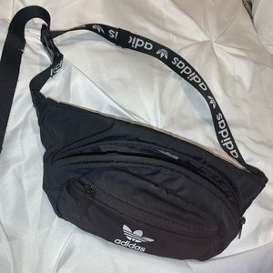 Adidas Fanny Pack